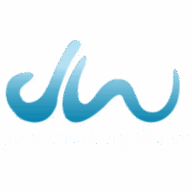 Johannesburg Water logo