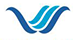 Rand Water logo
